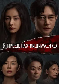 В пределах видимого (2025)