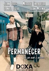 Вера (2019)