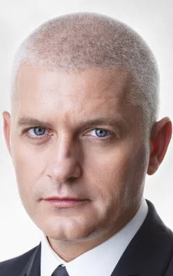 Вирджил Янцу