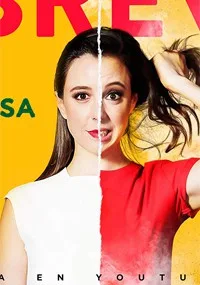 Выживающая (сериал 2018)