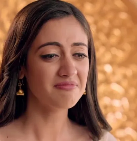 Yehh Jadu Hai Jinn Ka (сериал 2019)