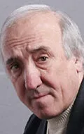 Юрий Евсюков