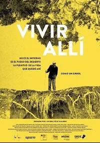 Жизнь в пекле пустыни (2018)